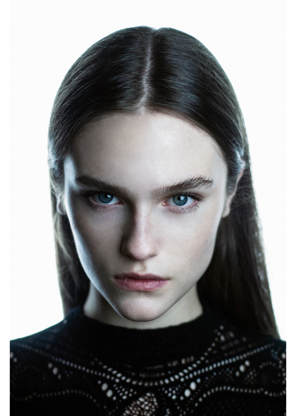 Model Image