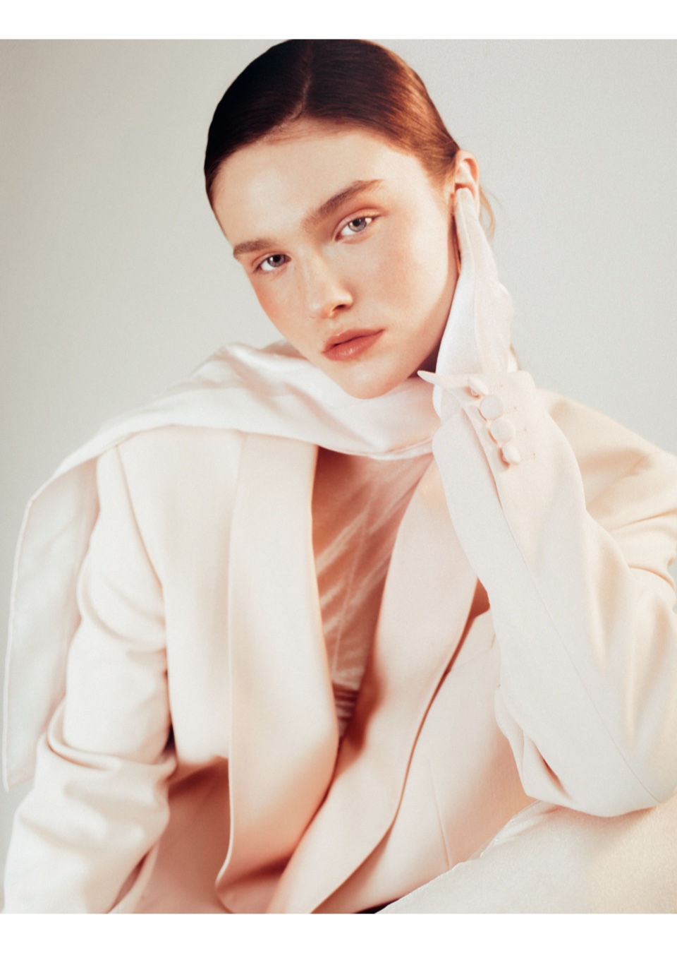 Model Image