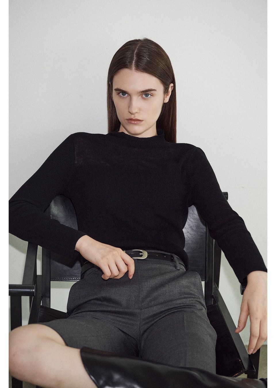 Model Image