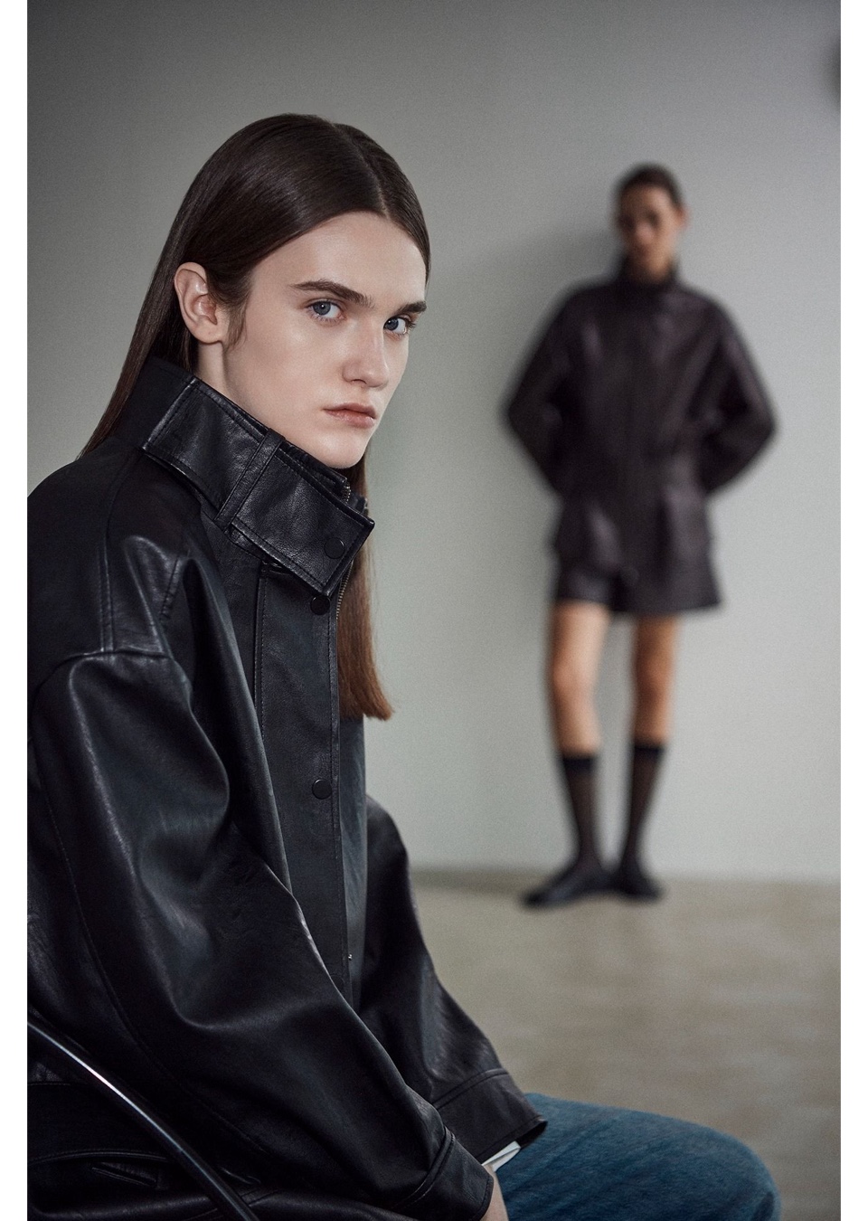 Model Image