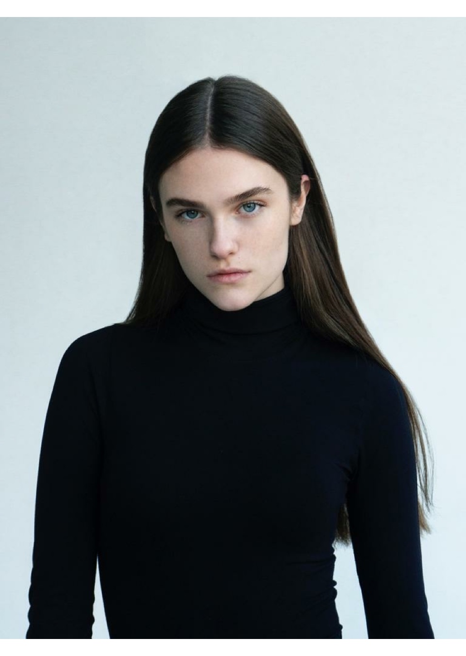 Model Image