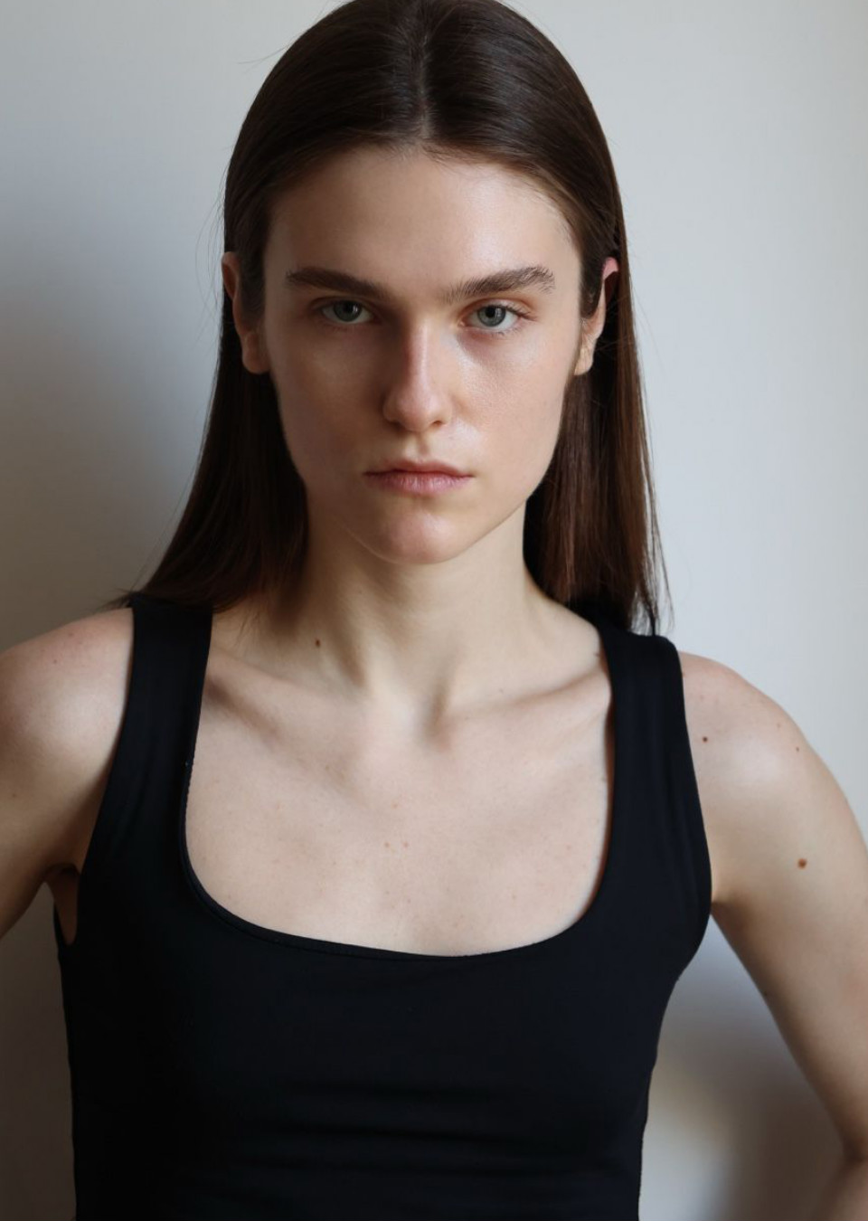 SOFIA 