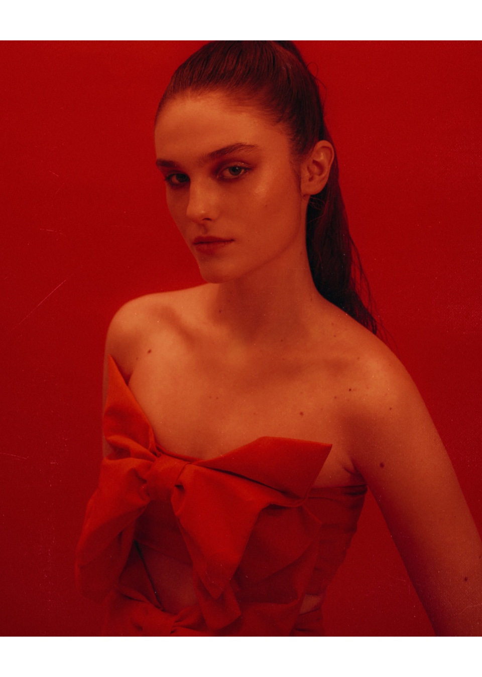 Model Image