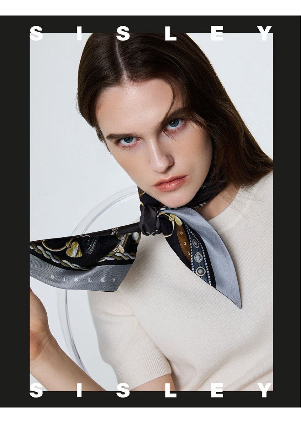 Model Image