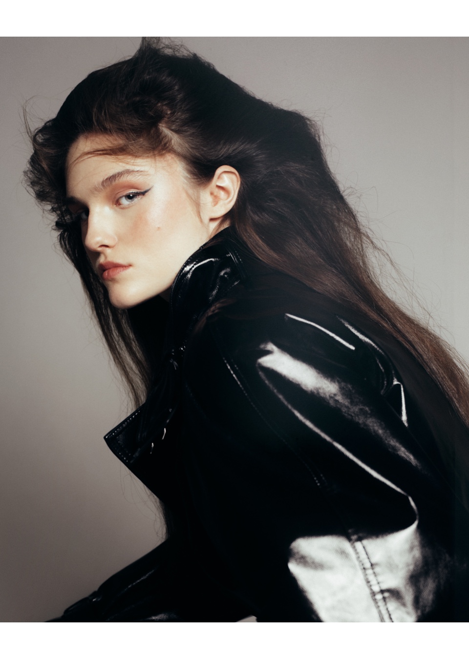 Model Image