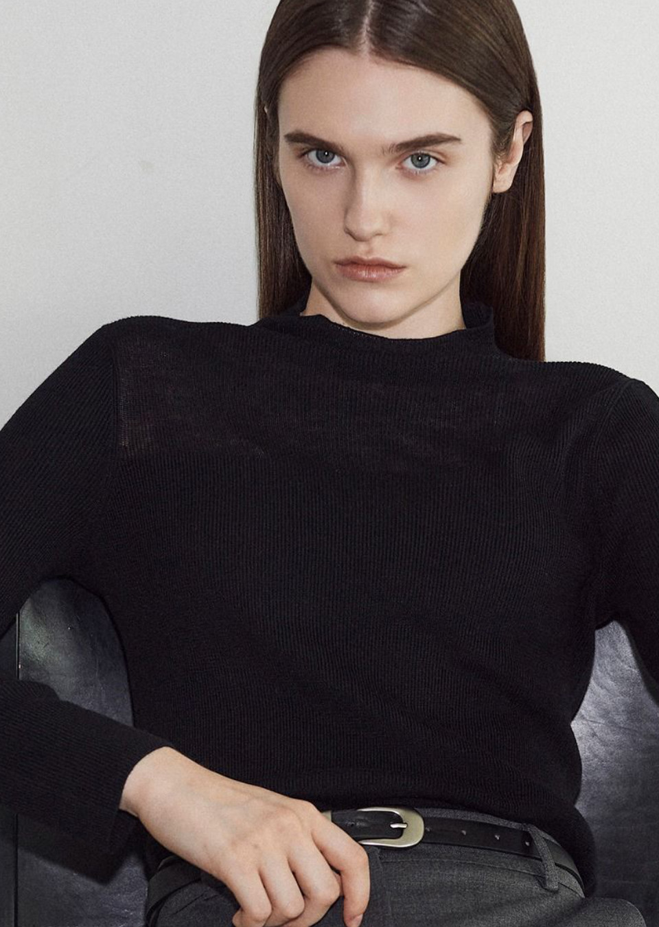 Model Image