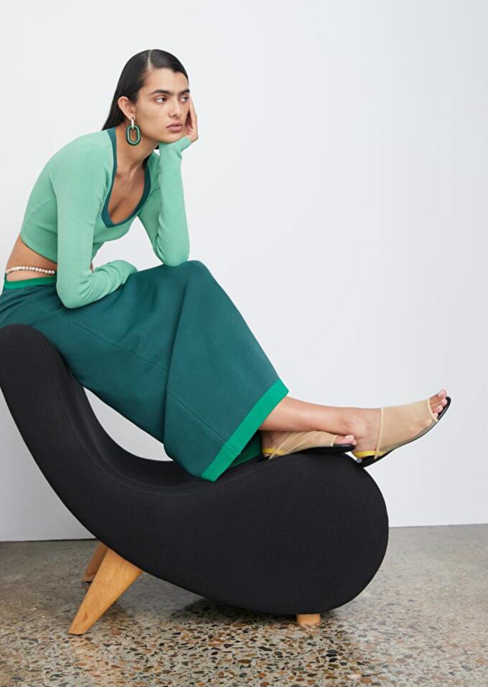Model Image