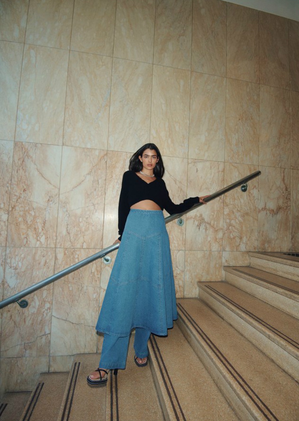 Model Image
