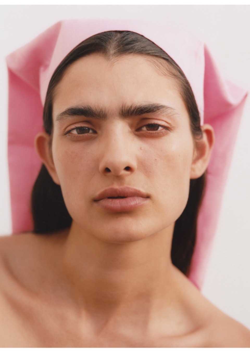 Model Image