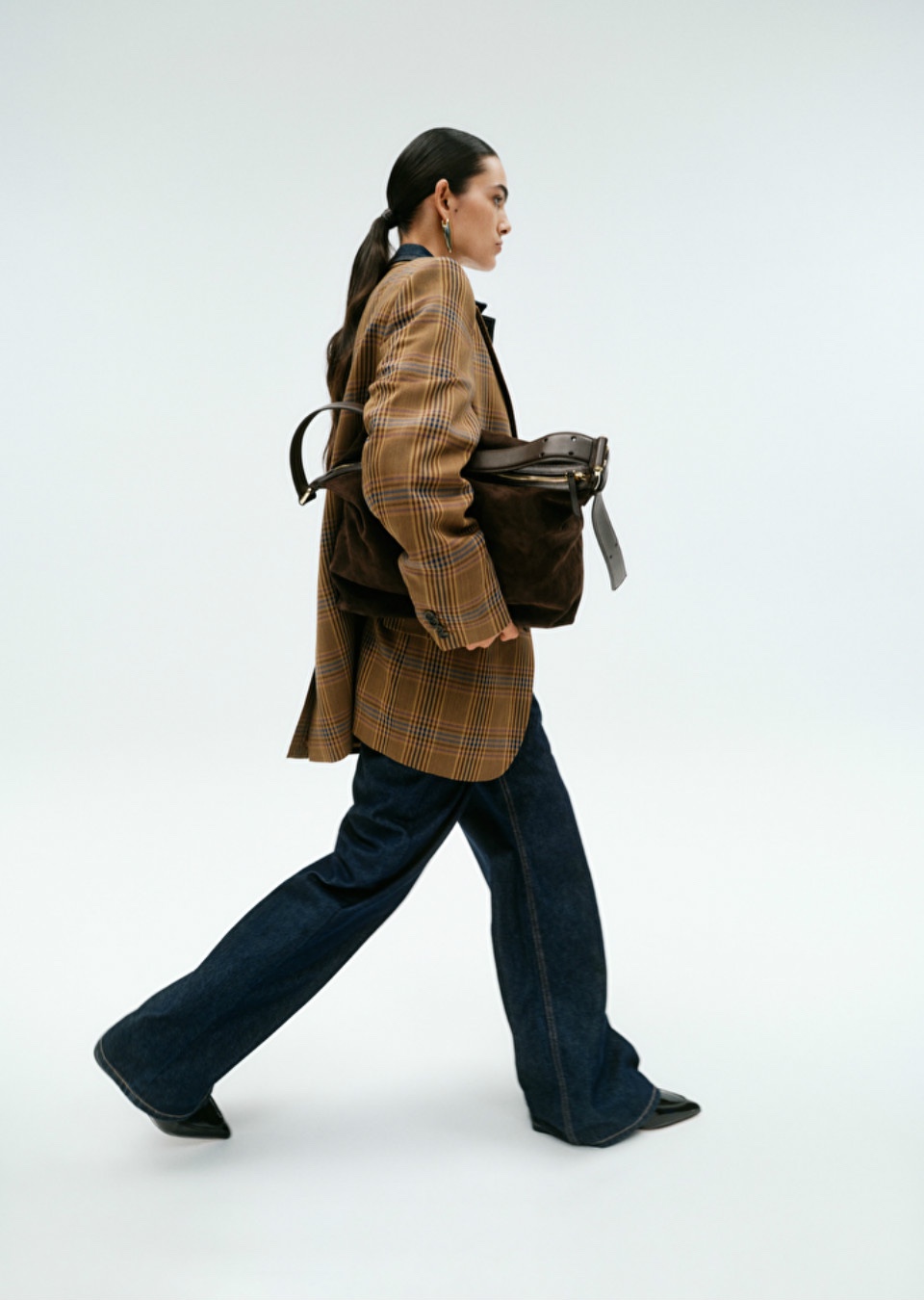 Model Image