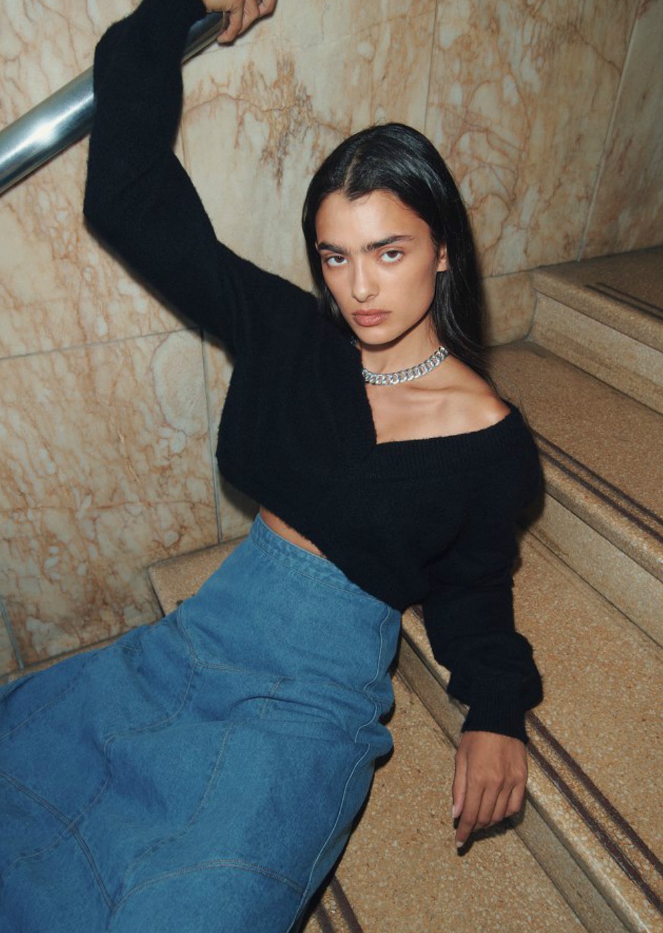 Model Image