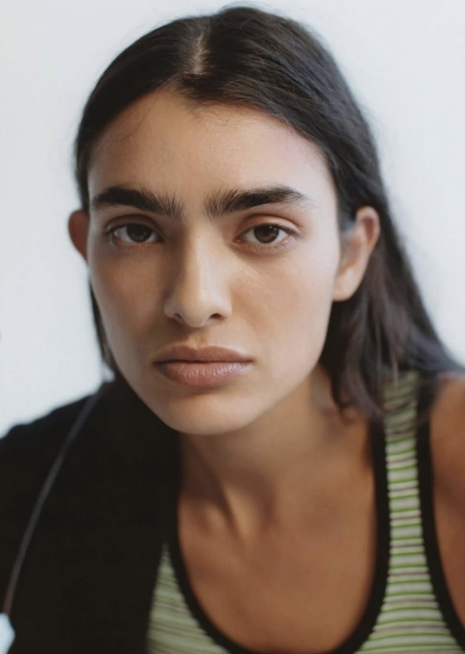 Model Image