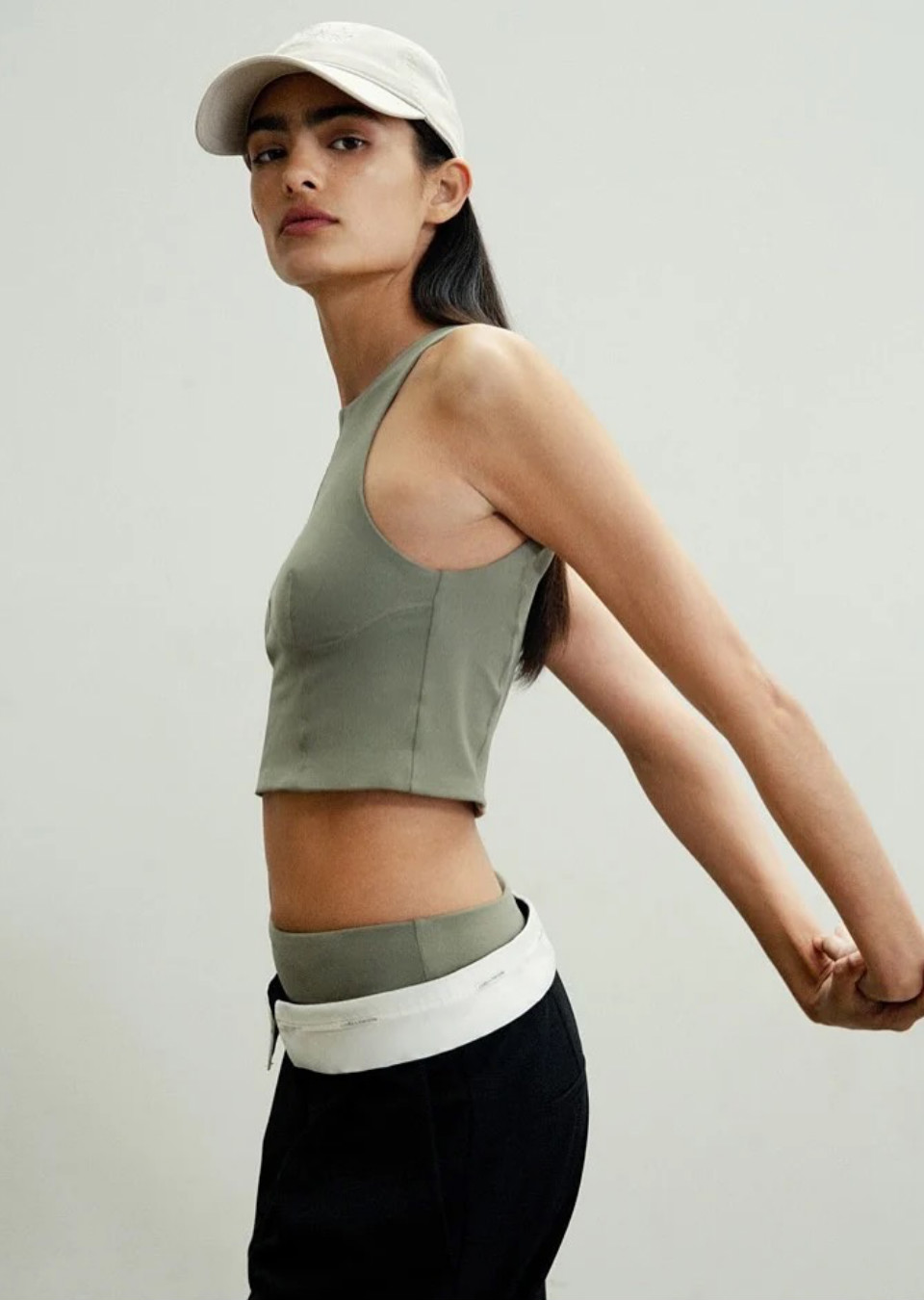Model Image