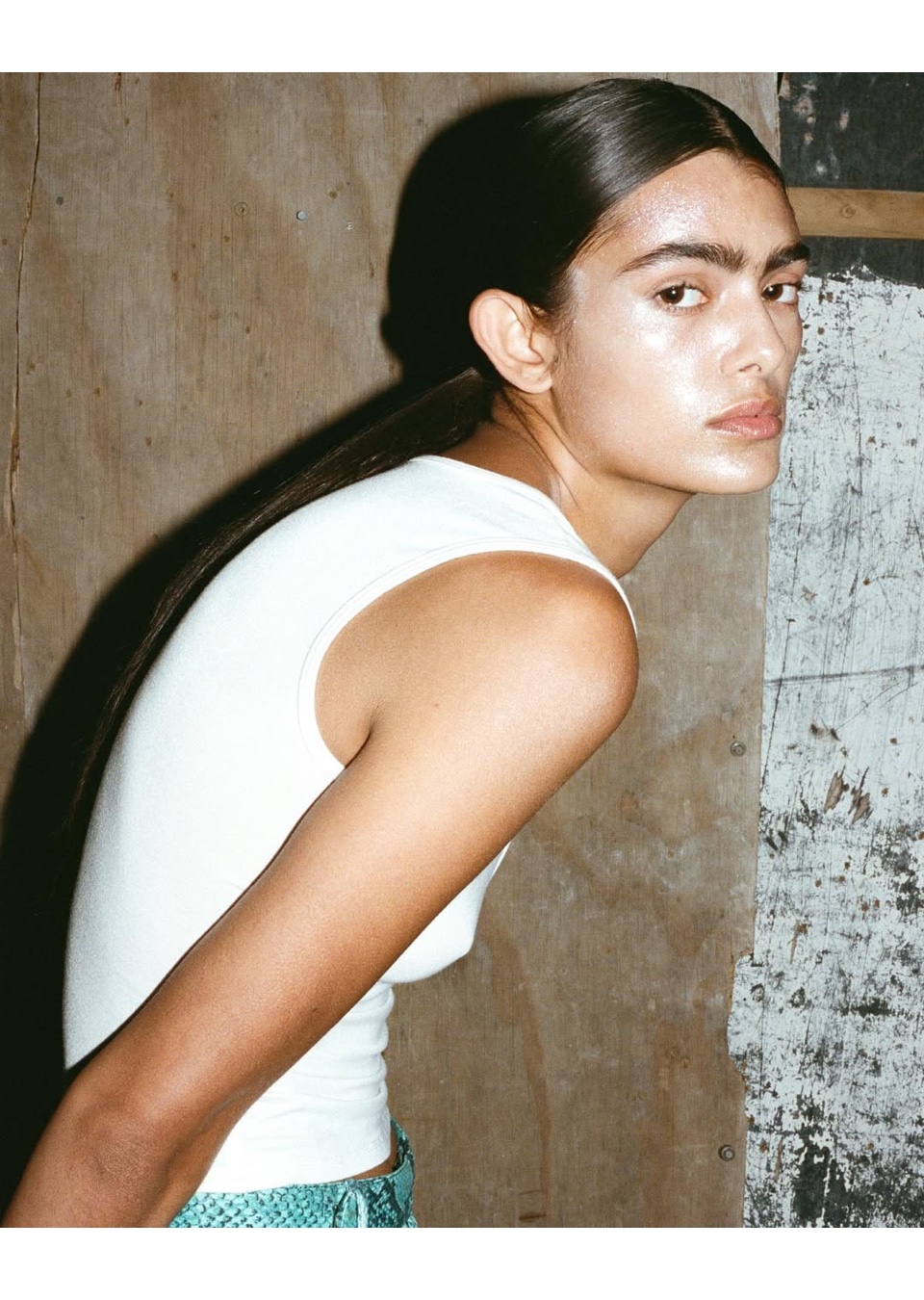Model Image