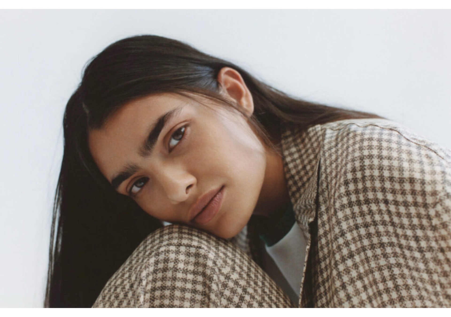 Model Image