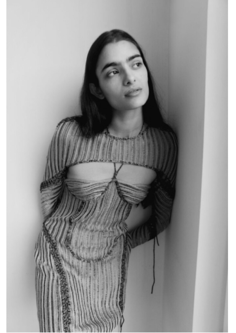 Model Image