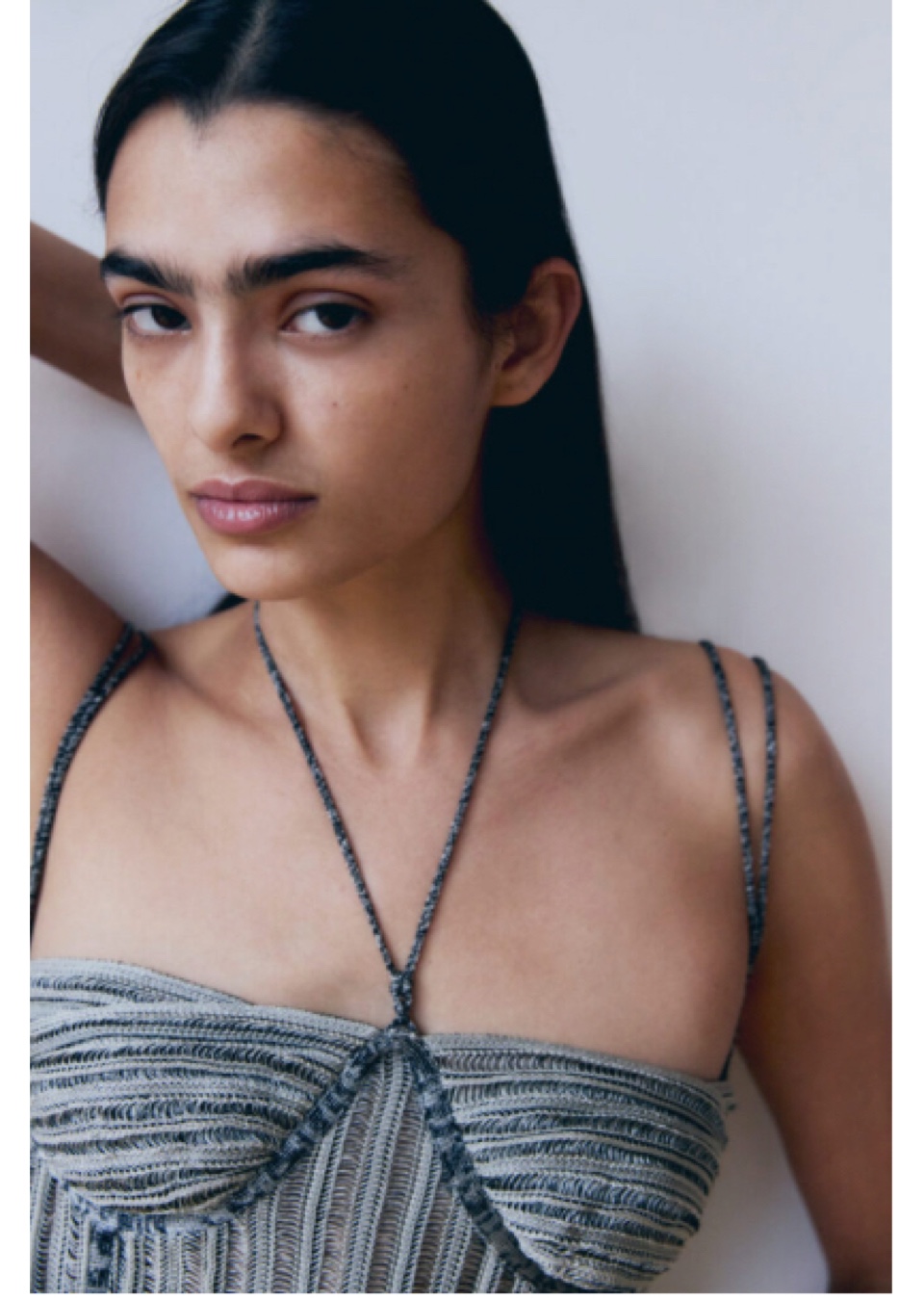 Model Image