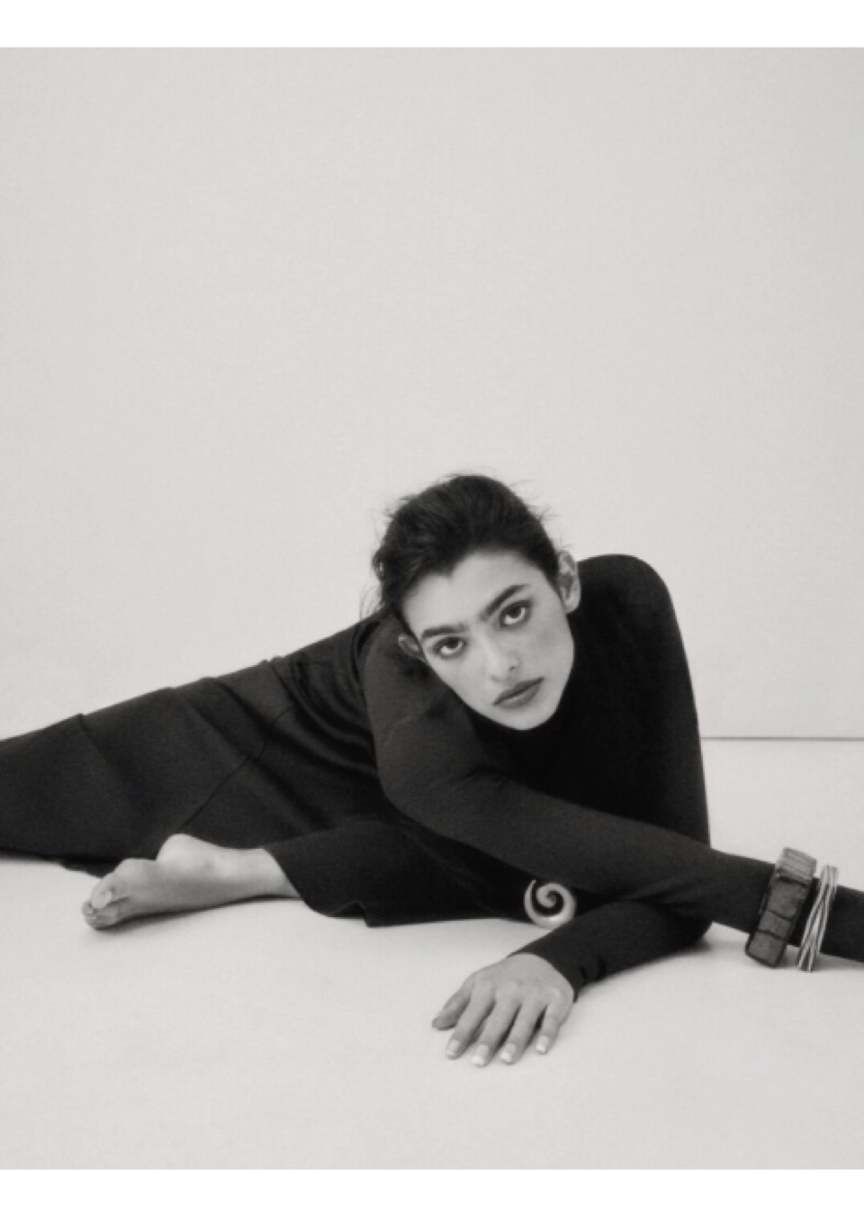 Model Image