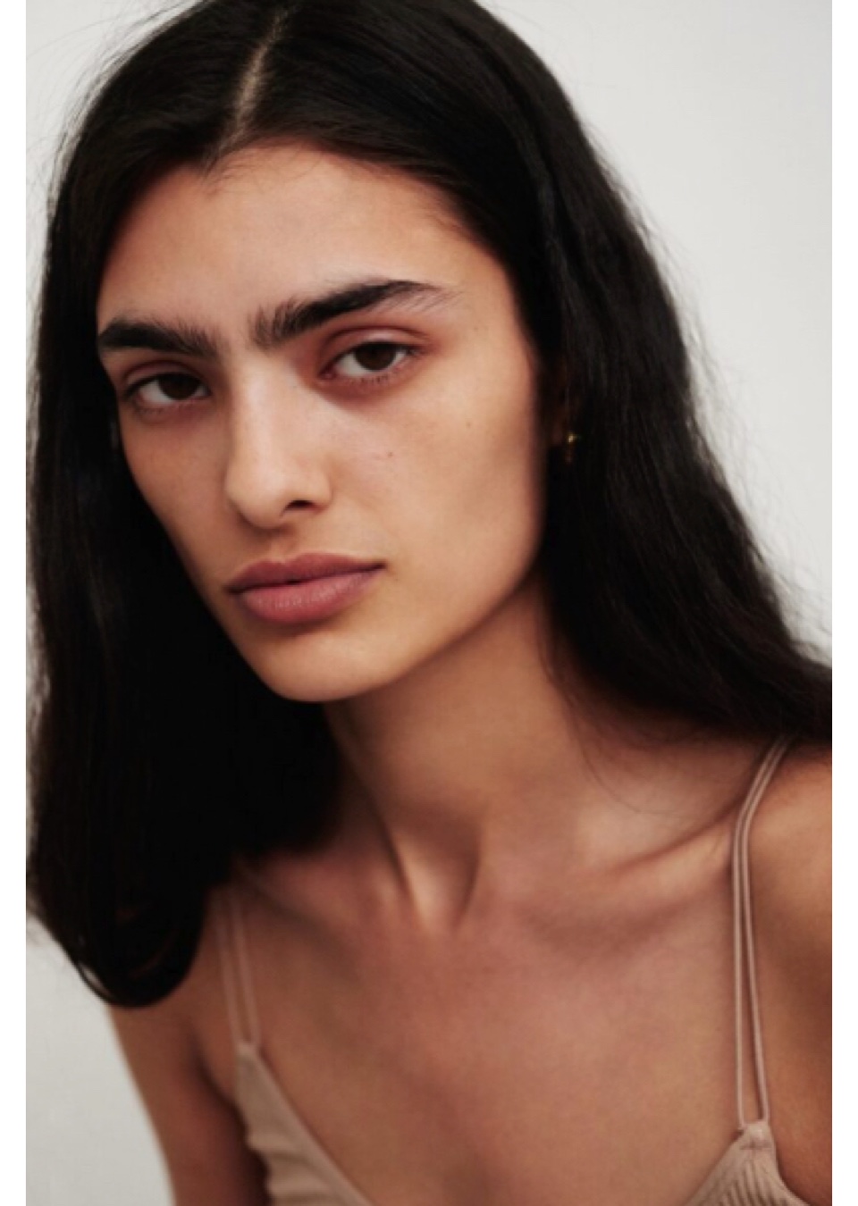 Model Image