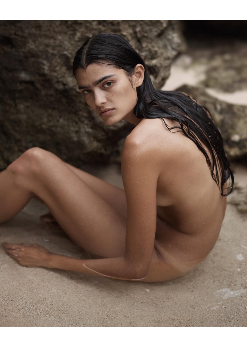 Model Image