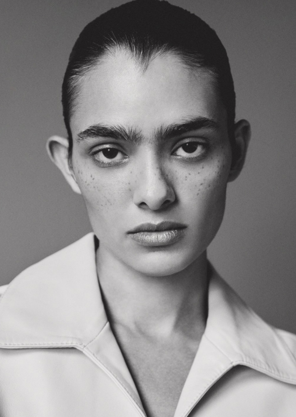 Model Image