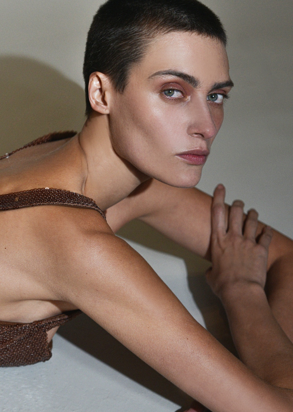 Model Image