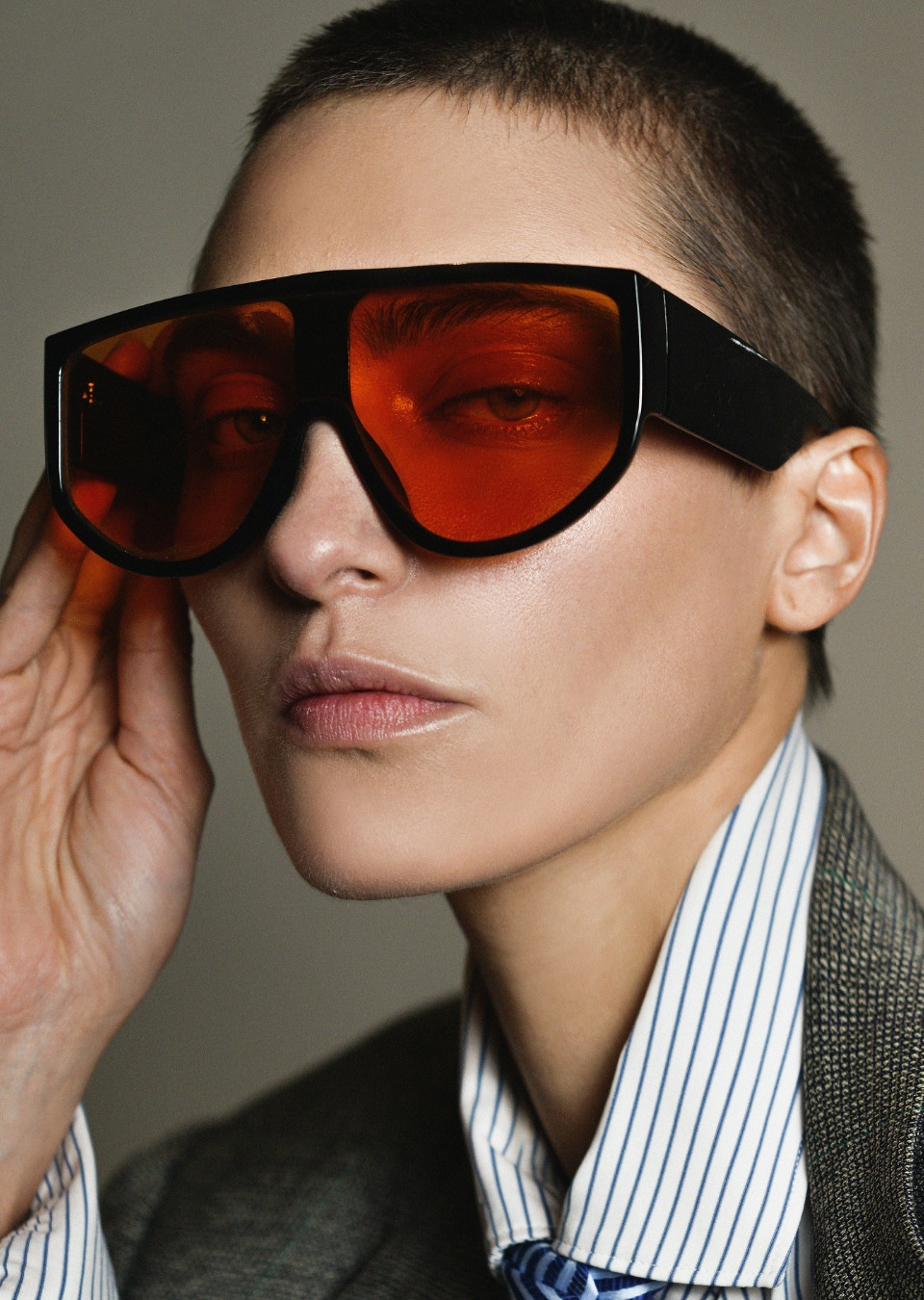 COLUMBA DIAZ