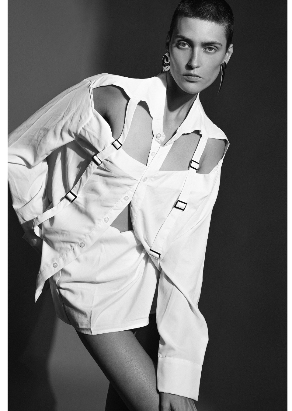 Model Image