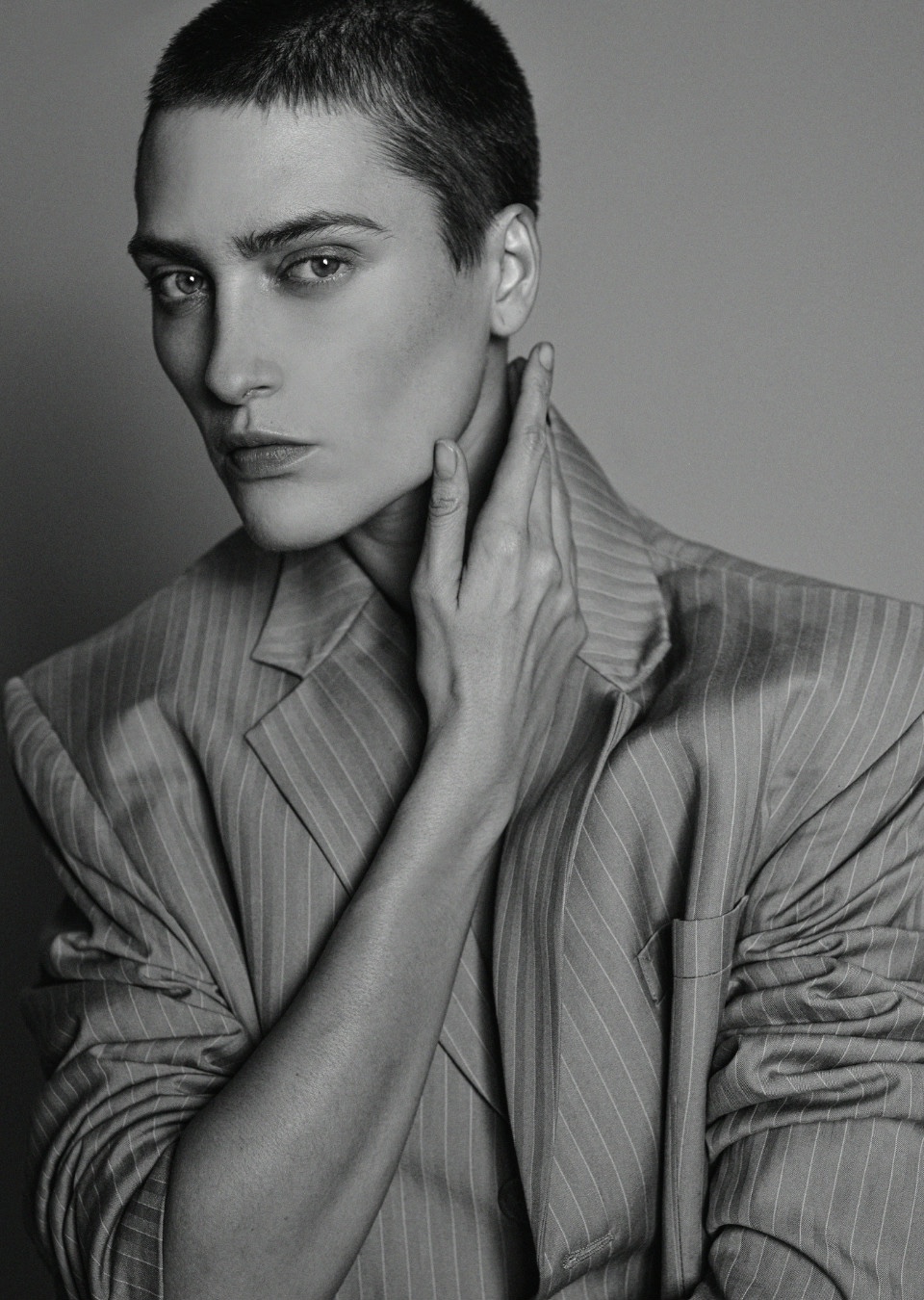 Model Image