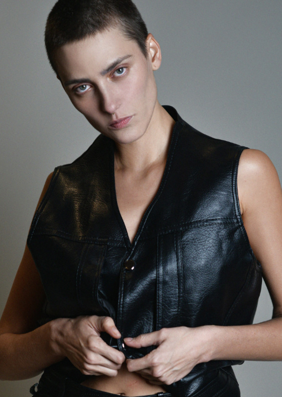 Model Image