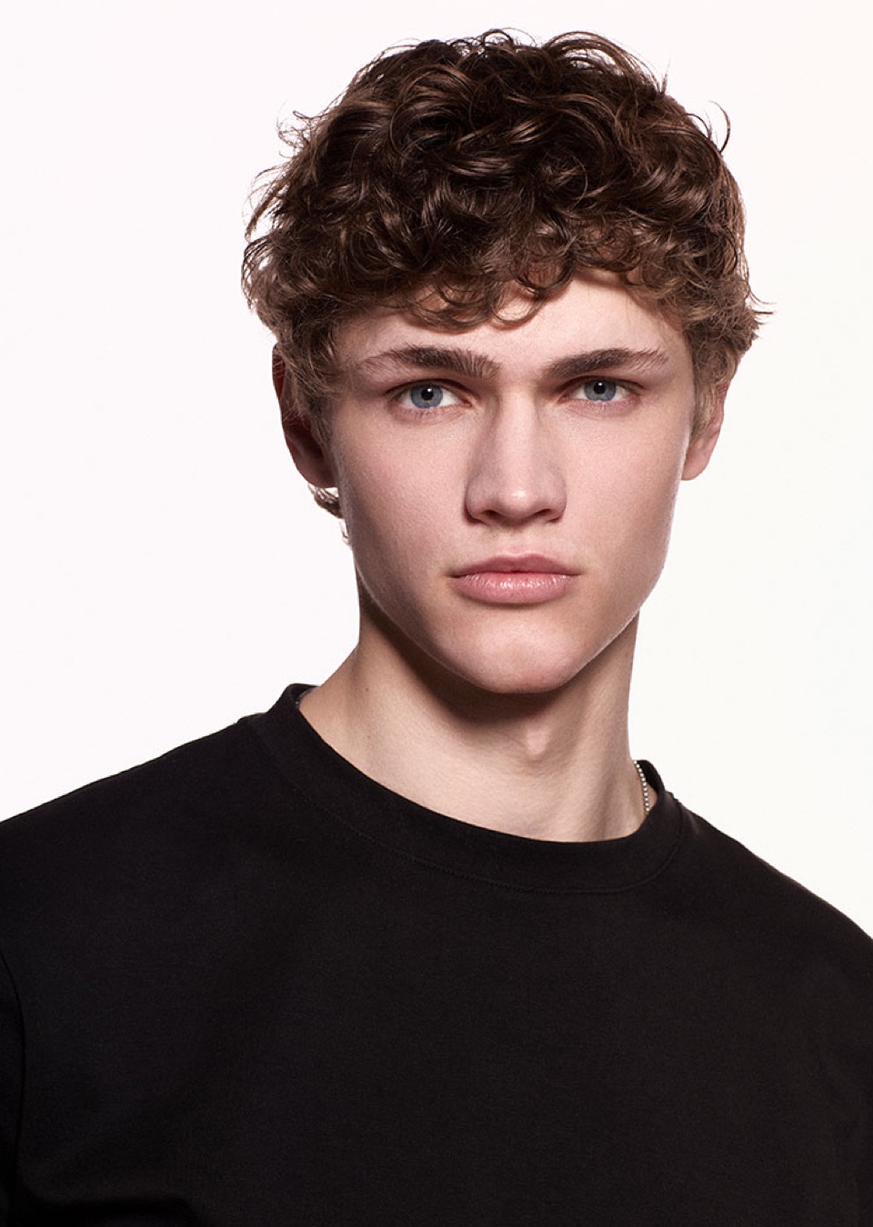 Model Image