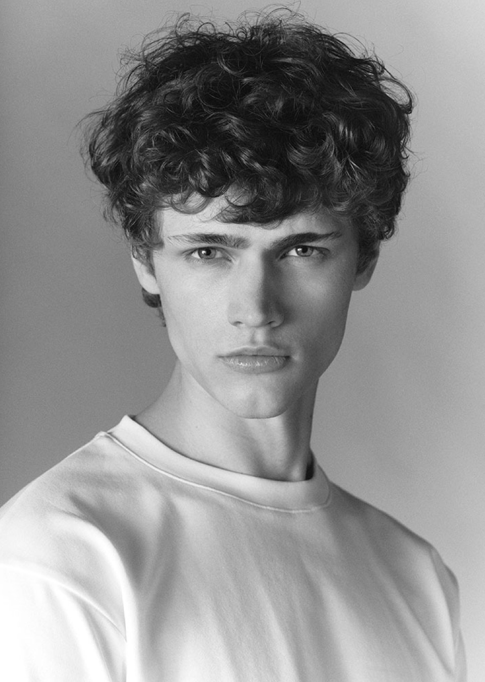 FLORIS MARTIJN