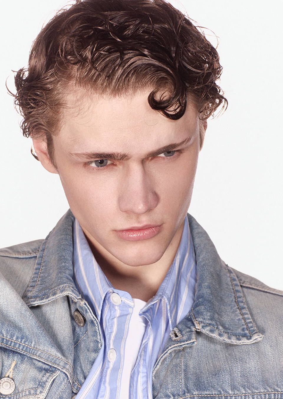 Model Image