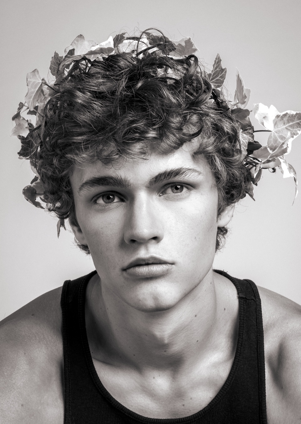 Model Image