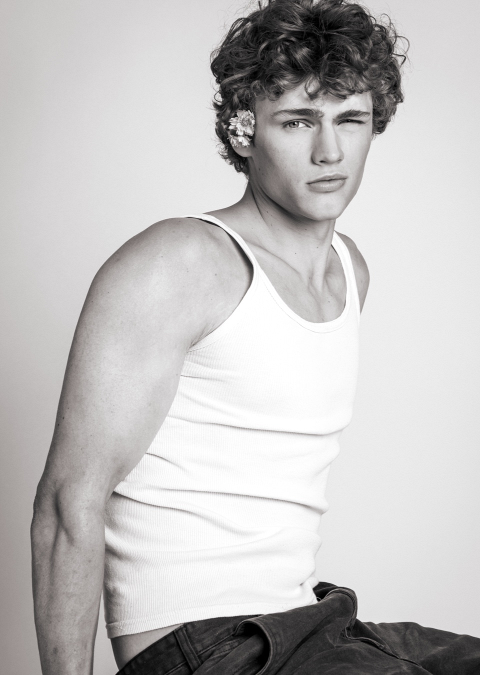 Model Image