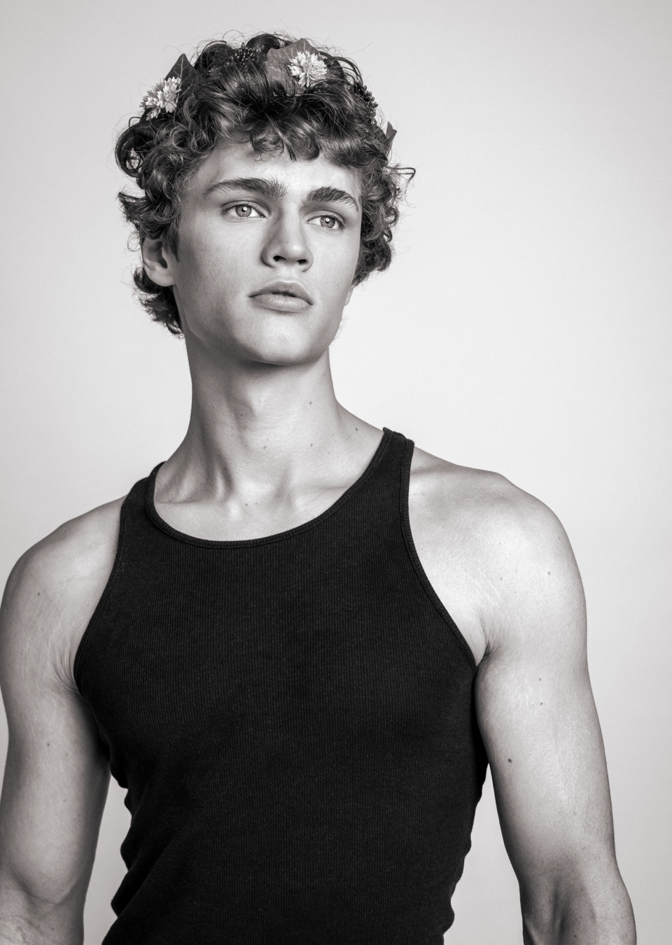 Model Image