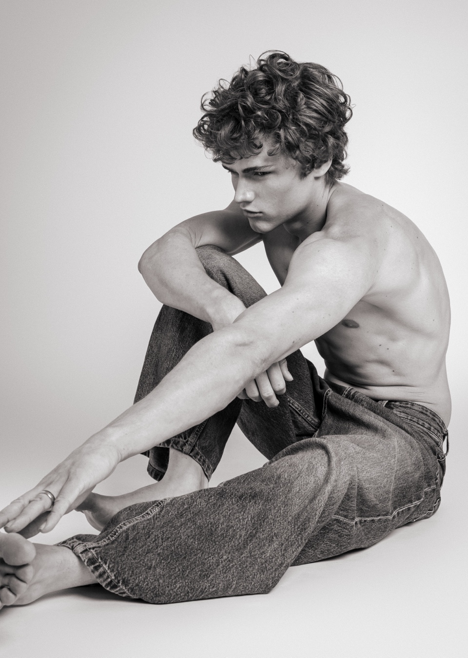 Model Image
