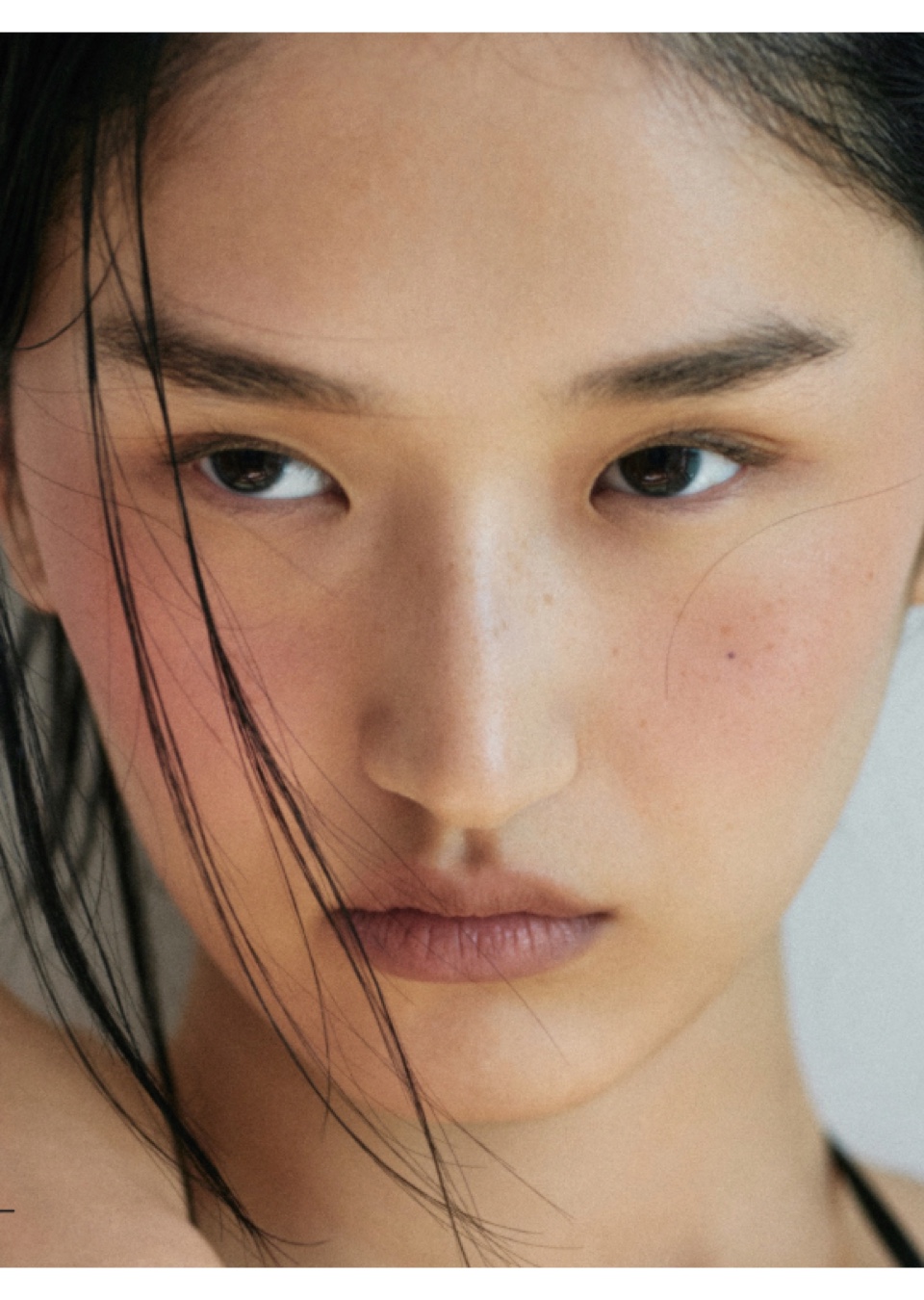 Model Image