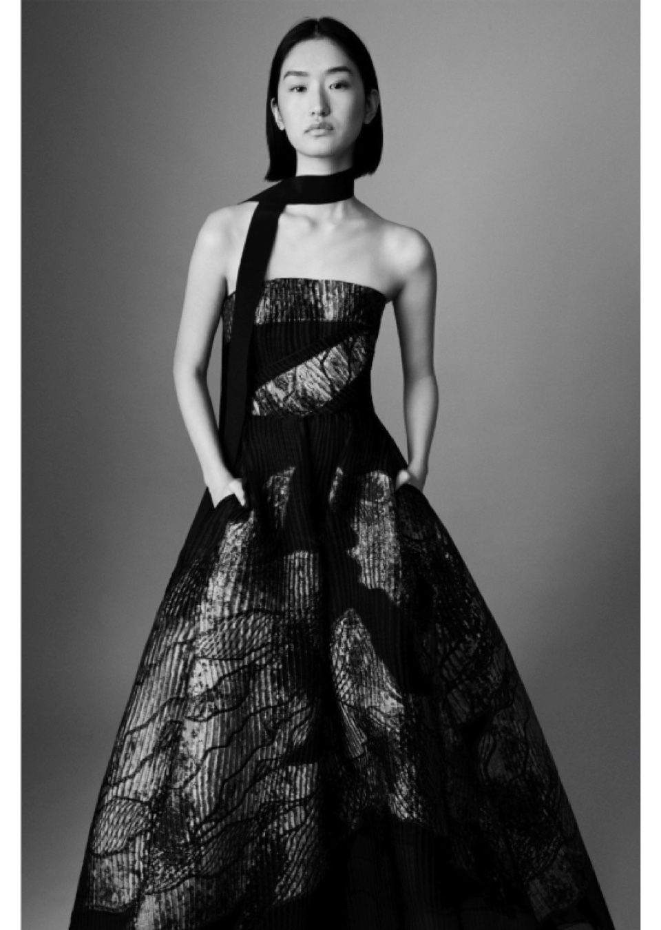 Model Image