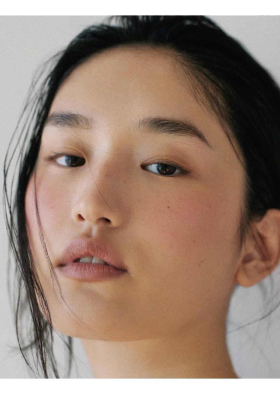 Model Image