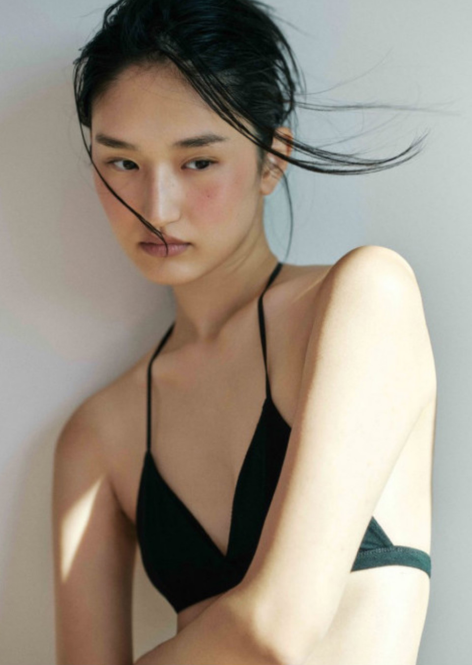 Model Image
