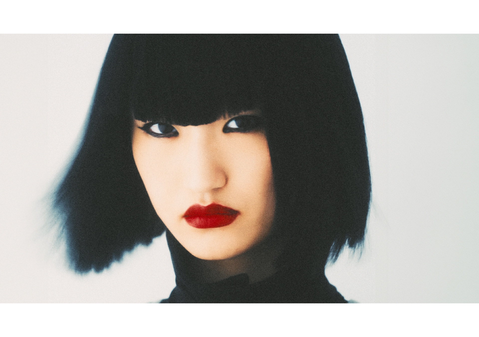 Model Image