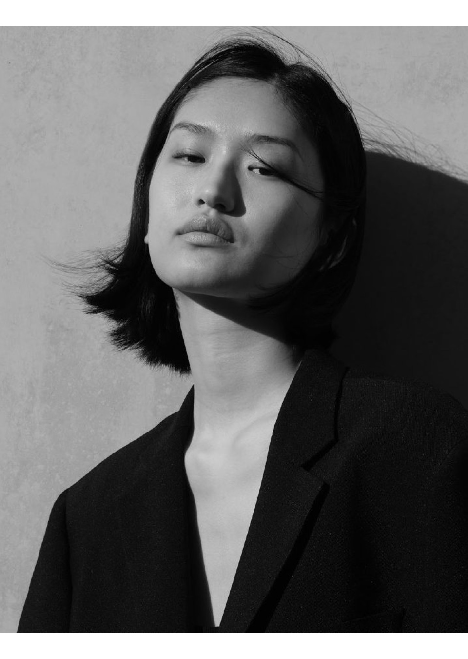 Model Image
