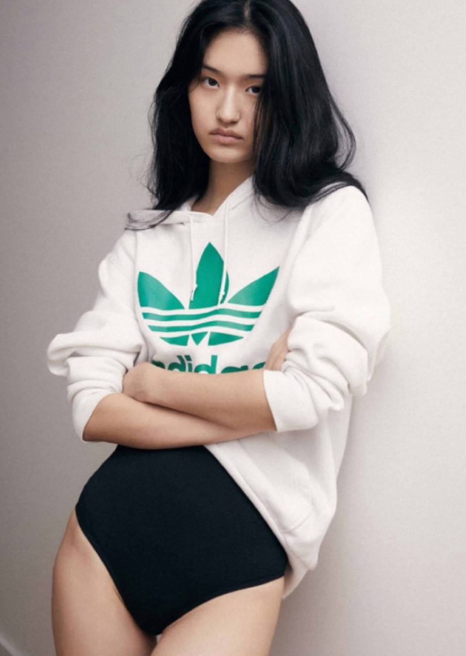 Tian Zhang