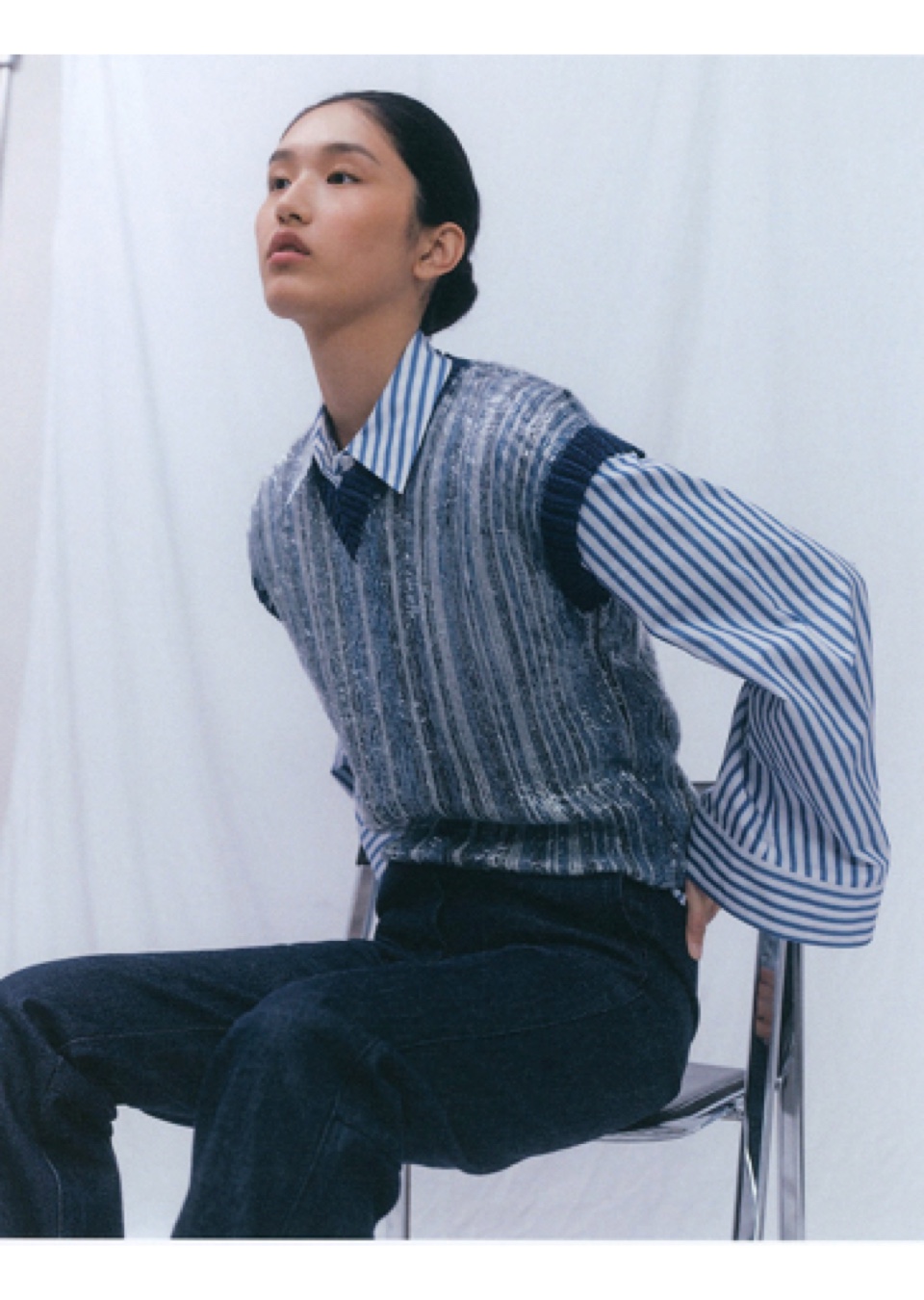 Model Image