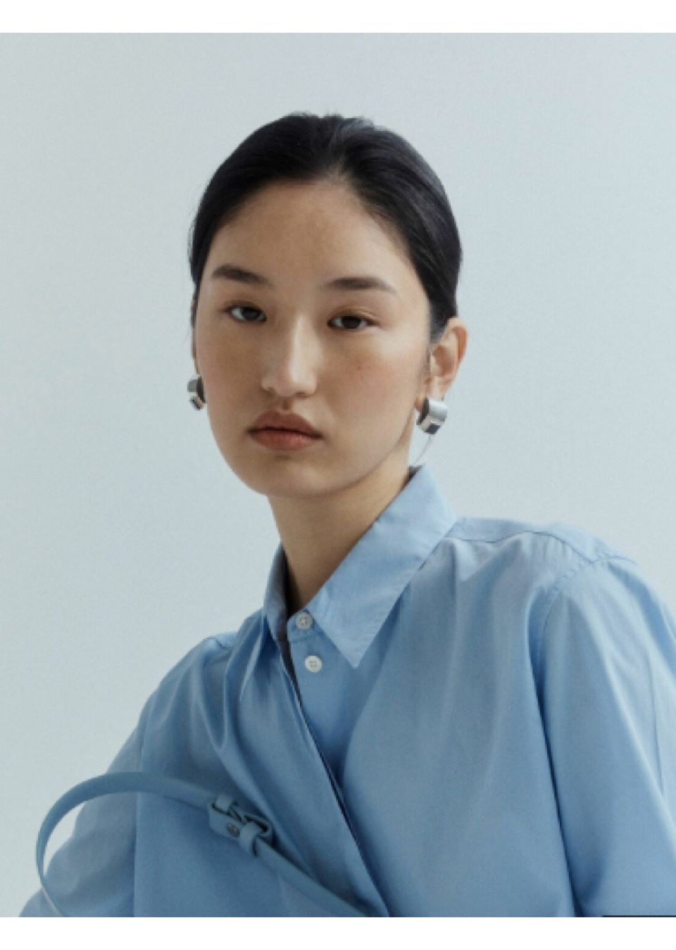 Model Image