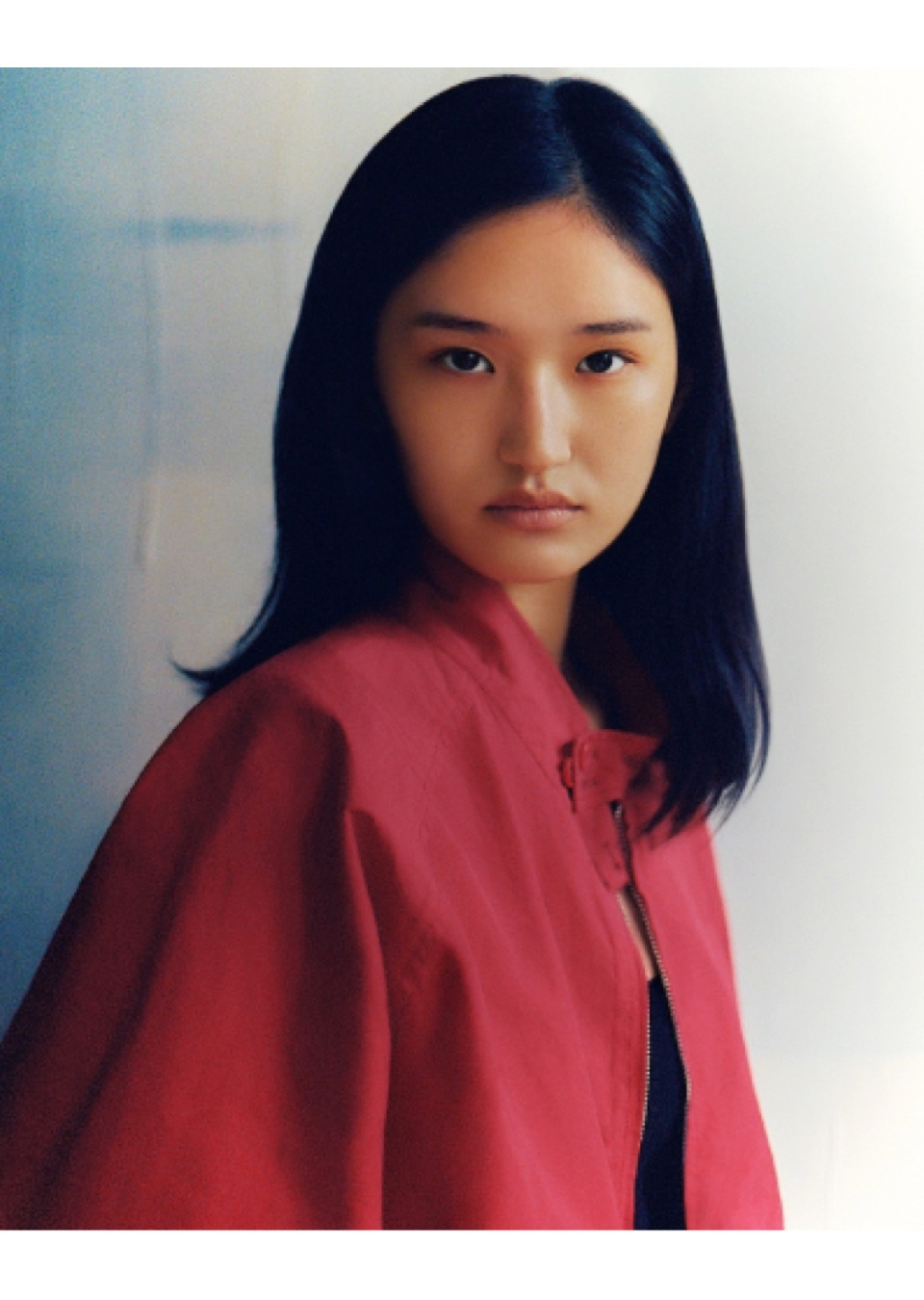 Model Image