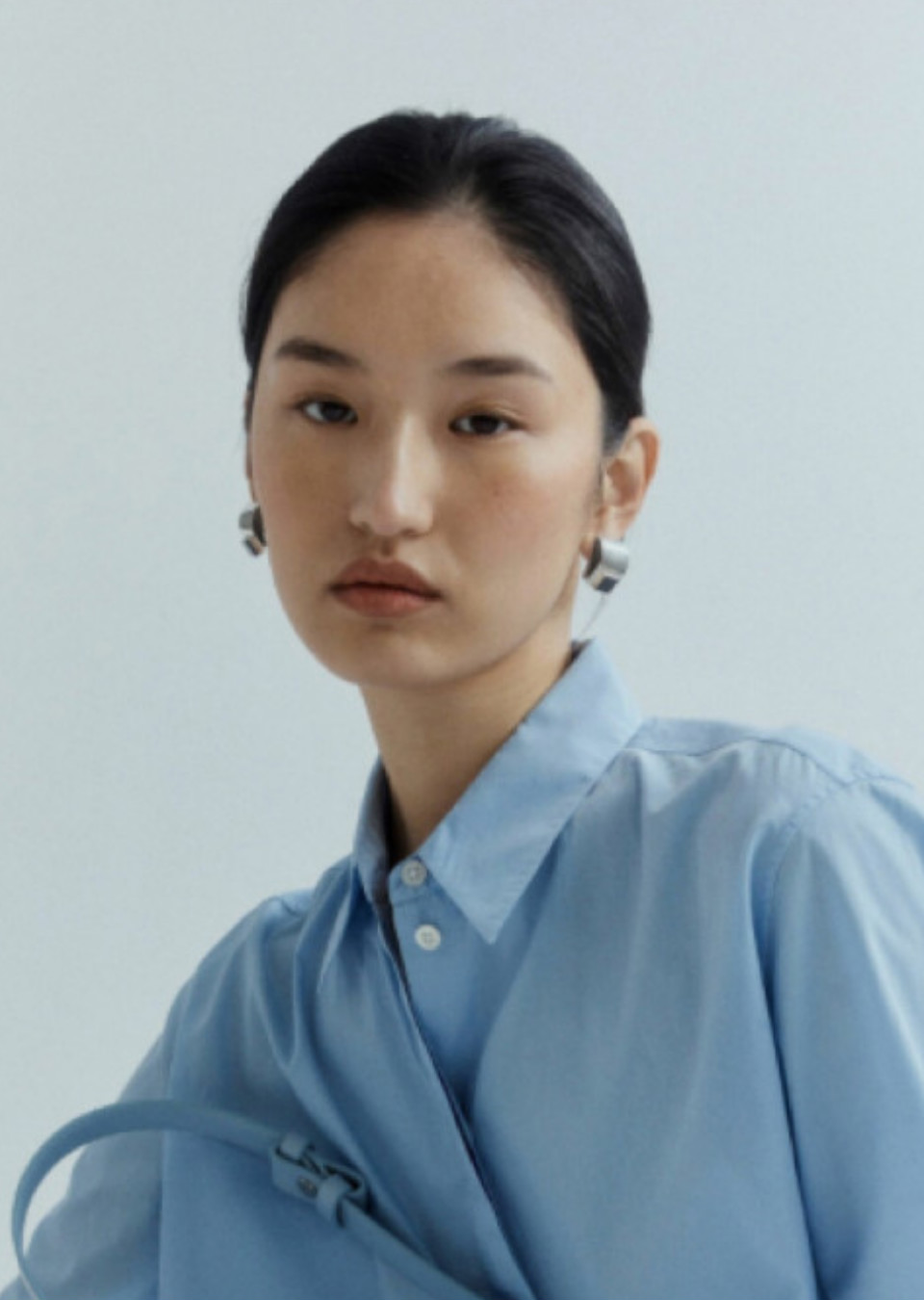 TIAN ZHANG