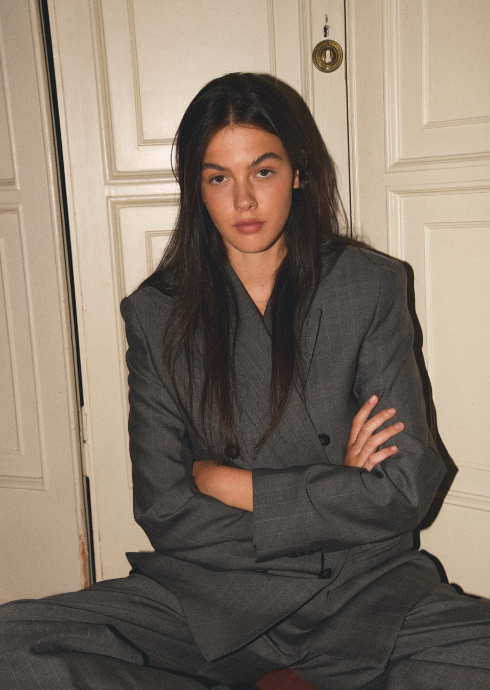 Model Image