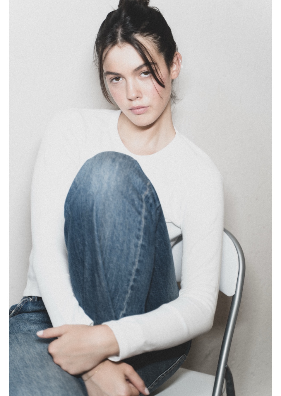 Model Image